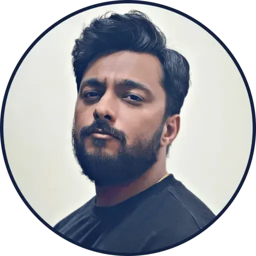 अमेरिकी स्टार्टअप्स की नज़र भारतीय टैलेंट पर: इंटरव्यू से ऑफर लेटर तक का पूरा सफर