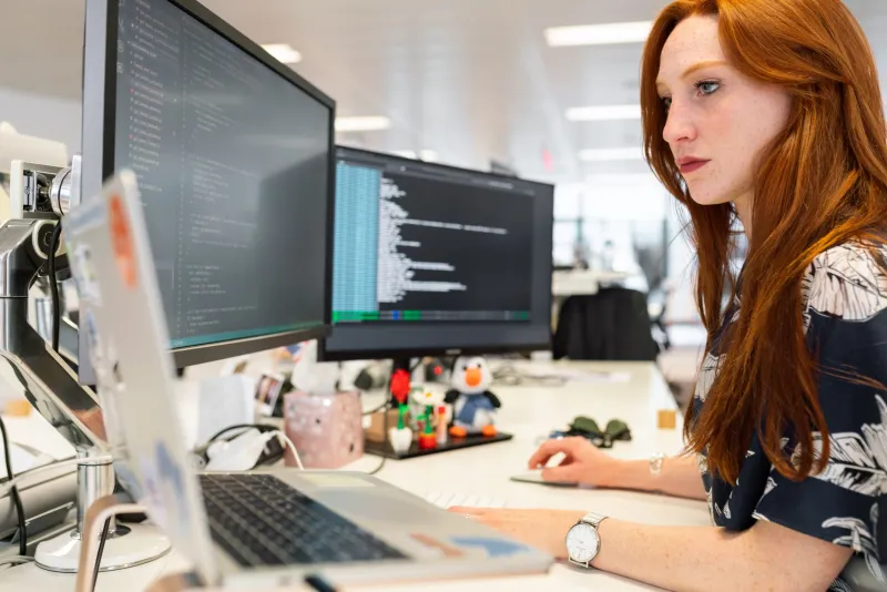 DevOps करियर 2025: Docker से Kubernetes तक, भारतीय टेक वर्कर्स के लिए हाई-सैलरी जॉब का सबसे स्मार्ट रास्ता