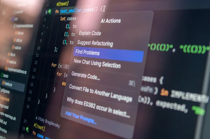 GitHub Copilot, Claude या ChatGPT — भारतीय डेवलपर की असली प्रोडक्टिविटी किससे बढ़ेगी?