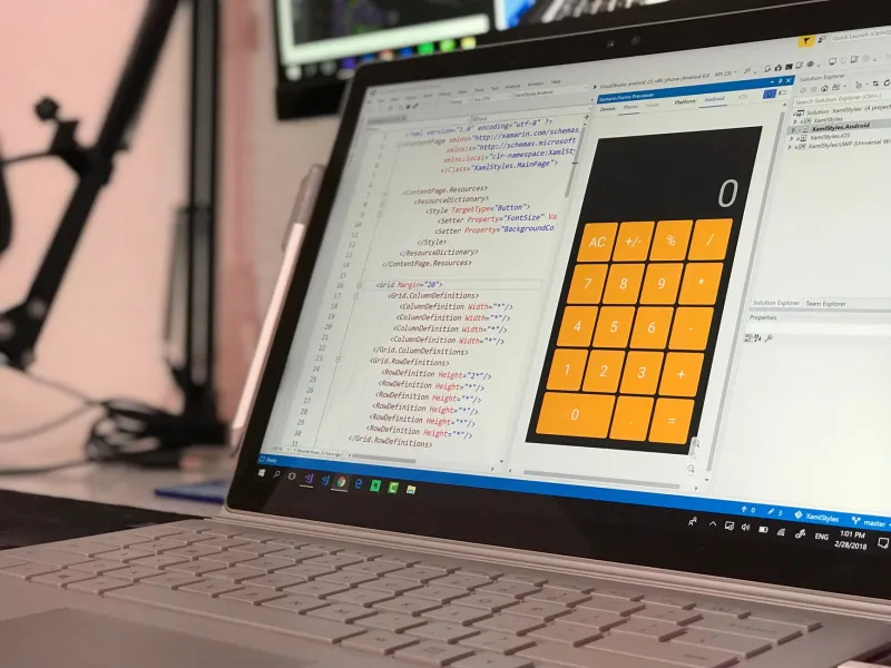 JavaScript या TypeScript: 2025 में भारतीय फ्रंटएंड डेवलपर्स के लिए असली कमाई का फॉर्मूला क्या है?