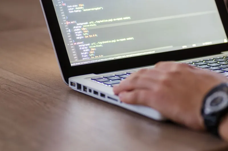 Kubernetes तो बस शुरुआत है: 2025 में DevOps इंजीनियर्स को इन Next-Gen स्किल्स के बिना काम नहीं मिलेगा