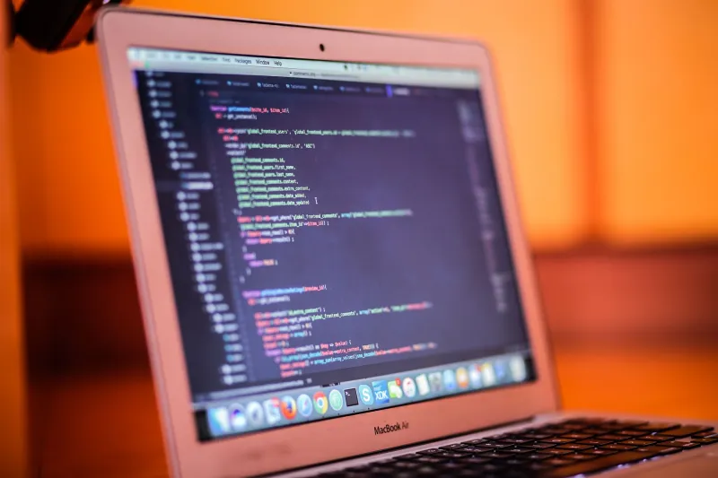 Open Source से करियर की उड़ान: GitHub और GitLab पर भारतीय डेवलपर्स के लिए छुपे हुए मौके