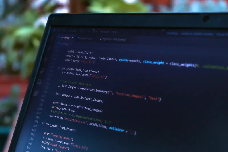 Python, Go या Rust: 2025 में भारतीय डेवलपर की जेब सबसे ज्यादा कौन सी लैंग्वेज भरेगी?
